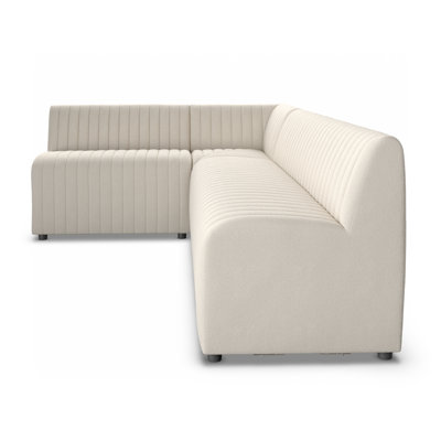 Augustine Modular Sectional