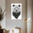 Brampt Wild Bear II-108545004