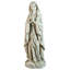 Statue de jardin 28 po