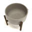 Akil Pot Planter