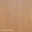 Marietta 19.75'' W Single Vanity-936895917-936895916-937654046