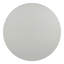 Table basse Aelia