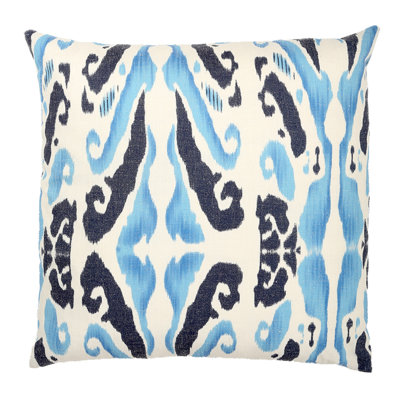 Coussin Dallas IKat