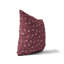 Coussin Petal-133398292-133398297
