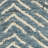 Astryd Wool Indoor Rug-1901906051