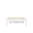 Aayanna Solid Wood Platform Storage Bed-1471680737-1452694667