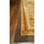 Tapis en laine crème Original Original