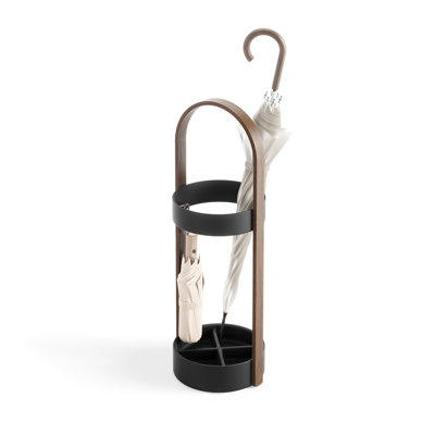 Akyah Freestanding Umbrella Stand