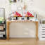 bureau d'ordinateur-122267502-107143188