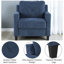Chaise Horatio-995228358