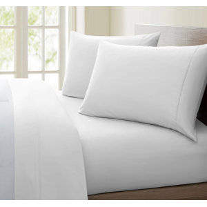 https://assets.wfcdn.com/im/02417178/resize-h300-w300%5Ecompr-r85/5447/54475738/Monte+Carlo+Egyptian+Cotton+Sateen+Sheet+Set.jpg
