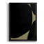 Heirloom Orbs I - impression d'un seul cadre photo-88102509-88102511