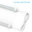 Extension Cable For T5 T8 LED Light Fixture-70738102