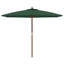Aslyn Market Parasol-611379962-611379907