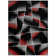 Gerbold Geometric Indoor Rug