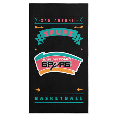 Beach Towel