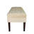Amora Upholstered Bench-790525664