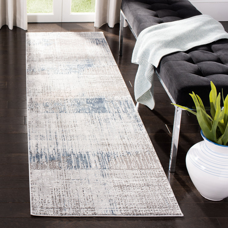 Tapis performance Leonidis