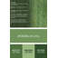 Tapis vert contemporain-1710154214
