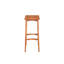 Tabouret Finneytown-219611823