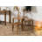Ancona 3 Piece Nest of Tables