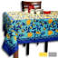 Nappe de cuisine Blaugh-1687133497-1687133498