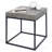 Neillsville End Table