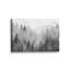 Toile Smoky Pines-2110724208-2110724203-2094800594