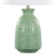Ensemble de lampes de table 20 "-490235186