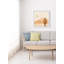 Skywatchers Paradise - Single Picture Frame Painting-2061664057