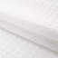 Rideau de douche sans crochet Rakiem-1108268628-1108268621
