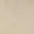 Antique White is out of stock