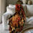 Throw Blanket-1648269465