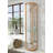 Display Cabinet-70795541