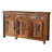 Mukul 60'' Sideboard