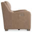 Ventura Recliner
