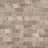 Souk 3.93" x 7.87" Ceramic Terracotta Look Subway Wall Tile (10.76 Sq. Ft. / Case)-87731286
