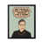 Unframed