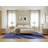 Indoor Rug-68642409