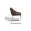 Kirkhill Upholstered Dining Chair-36299870