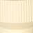 Destina 3-Piece Ceramic Pot Planter Set-854306428