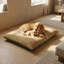 Lit pour chien CalmNest-403614828-403614831