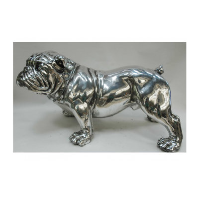 Emzie Figurines & Sculptures