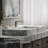 Avid Single-Handle Bathroom Sink Faucet-51574067