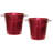 Maynard Metal Pot Planter-1575918085
