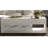 Marble Top Coffee Table