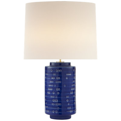 Darina Table Lamp