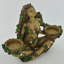 Latona Figurines & Sculptures