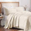 Ensemble de couvre-lit Serenity -1286412781-1288283956