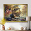 Alkiviadis - Transportation Wall Art-1635583498-1876758929-1635583501